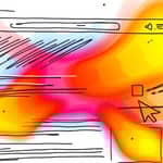 Mapas de Calor: Descifra el Comportamiento Oculto de tus Clientes