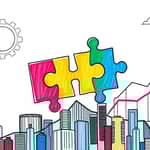 Fusiones y Adquisiciones: Invierte en el Crecimiento Empresarial