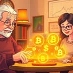 Herencias Inteligentes: Educación Financiera para Gestionar Legados