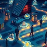 Mercados Ilíquidos: Descubre Oportunidades Fuera del Radar
