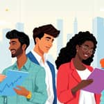 Millennials Invierten: Estrategias Financieras para tu Generación