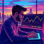 Precio de Acciones: Aprende a Leerlo y No Te Pierdas Ninguna Oportunidad