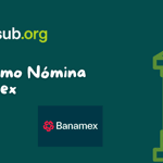 Préstamo Nómina Banamex: Vea lo que necesita saber