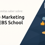 Curso de Marketing Digital IEBS School: Todo Lo Que Necesitas Saber