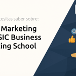 Curso de Marketing Digital ESIC Business & Marketing School: Todo Lo Que Necesitas Saber