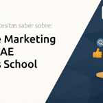 Curso de Marketing Digital EAE Business School: Todo Lo Que Necesitas Saber
