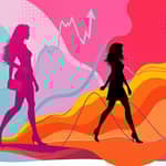 Tendencias Cíclicas: Cómo Identificarlas y Sacarles Provecho