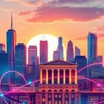 Regulación y Mercado: Adaptación para el Éxito Financiero