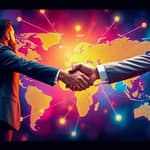 Alianzas Estratégicas: Multiplica tu Alcance y Penetración