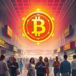 Capital de Marca: ¿Cuánto Vale tu Posicionamiento en el Mercado?