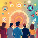 Modelos de Negocio: Estrategias para Reinventar tu Mercado