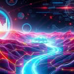 El Poder de los Datos: Transforma Información en Decisiones Claras