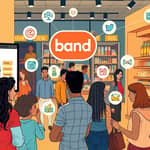 Estrategias Omnicanal: Conecta con tu Cliente en Cada Punto