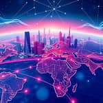 Perspectivas Globales: Tu Mercado en un Entorno Mundial