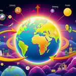 Inversión Temática: Apuesta por las Mega-Tendencias Globales