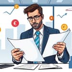 Reestructuración de Deuda: Oportunidades para Inversores Astutos