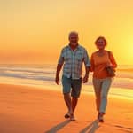Fondos de Pensiones: Claves para una Jubilación Dorada