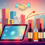 Alternativas a la Bolsa: Otras Vías para Multiplicar tu Capital