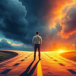 Psicología del Inversor: Controla tus Emociones para Mejorar Decisiones