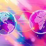 Estrategias de Arbitraje: Gana con Discrepancias de Precios