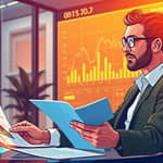 Análisis Fundamental: El Secreto para Entender las Empresas