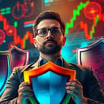 Hedging Avanzado: Técnicas para Proteger tu Capital en Cualquier Escenario