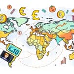 Mercados Forex: El Juego Global de las Divisas
