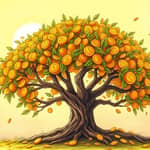 Construyendo un Portafolio de Dividendos: Tu Fuente de Ingresos