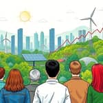 Acciones ESG: Invierte en el Futuro, Gana Hoy