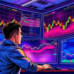 Mini Guía de Indicadores Técnicos para Operar Acciones