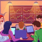 Webinars Gratuitos: Aprende a Invertir en Renta Variable