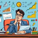 Modelos Financieros para Valorar Acciones: Desentraña su Precio Justo
