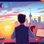 Educación Financiera para Inversores: La Base del Éxito en Renta Variable