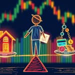 Calcula Tu Valor Neto: Conoce Tu Realidad Financiera Actual