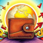 El Monedero del Mundo: Cómo las Divisas Afectan Tus Finanzas