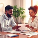 Asesor Financiero Personal: ¿Cuándo y Por Qué Necesitar uno?