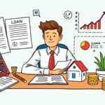 Finanzas Transparentes: Aprende a Pedir y Usar Créditos Bancarios