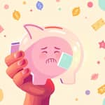 La Psicología del Ahorro: Entiende Tu Relación con el Dinero