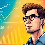 La Ciencia del Rendimiento: Analiza Tus Inversiones con Éxito