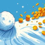 El Efecto Compuesto: Haz que Tus Inversiones Crezcan Exponencialmente