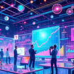 Modelos Predictivos: El Futuro del Análisis Financiero