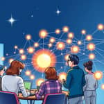 Innovación Abierta: Colaborando con el Mercado
