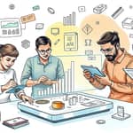 Desarrollo de Producto: Lo que el Mercado Realmente Necesita