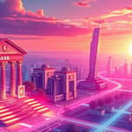 Inteligencia Artificial en Finanzas: El Nuevo Rostro del Análisis