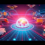 Distribución Inteligente: Llevando tu Oferta al Punto Clave