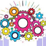 Sinergias de Mercado: Multiplicando el Valor de tu Negocio