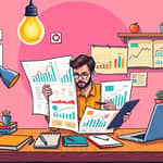 Estudios de Viabilidad: ¿Es Tu Idea un Éxito Seguro?