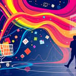 Modelado de Consumo: Anticipando Preferencias