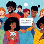 La Relevancia lo es Todo: Conecta con tu Audiencia
