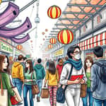 Economía Comportamental: El Estudio del Comprador Irracional